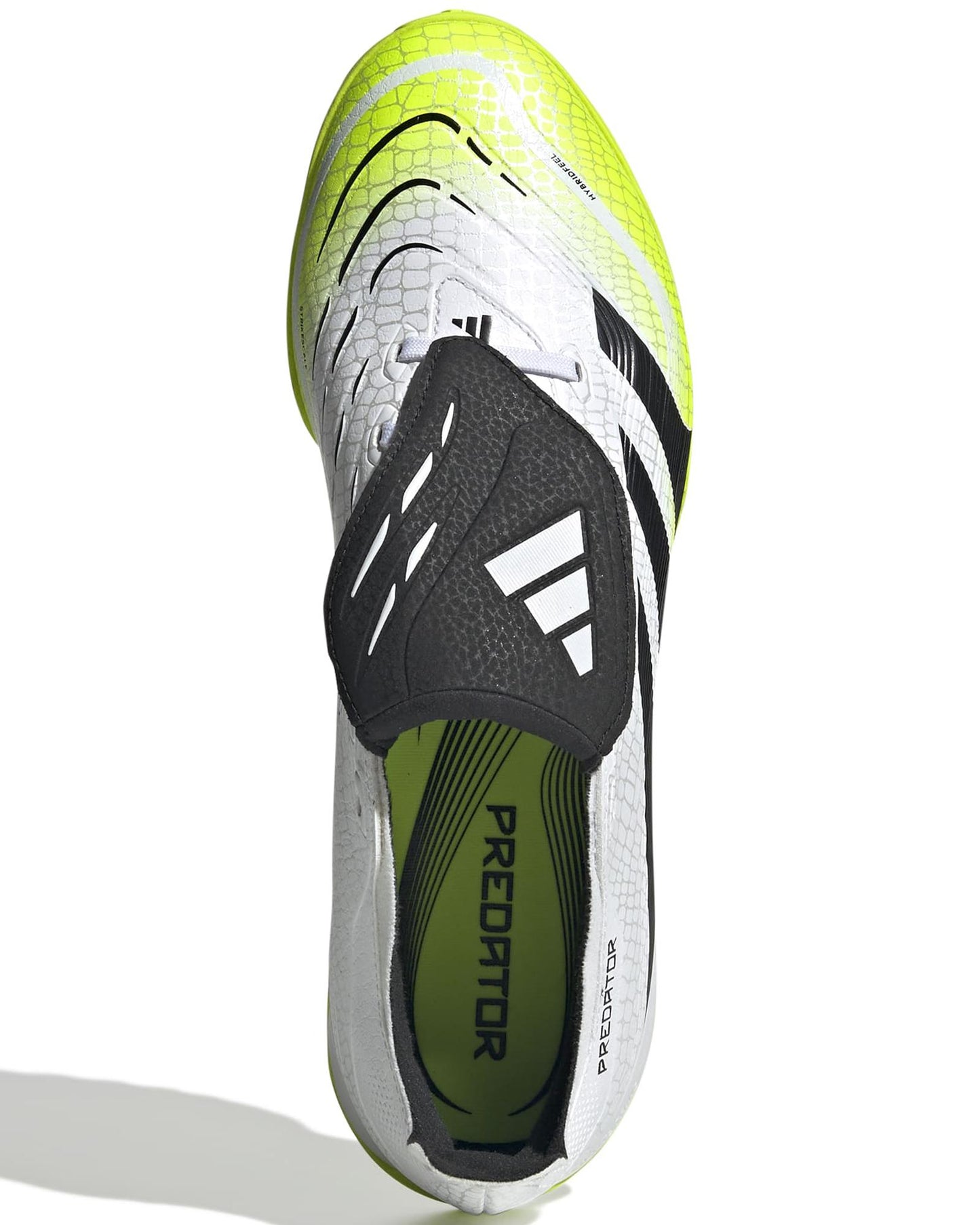 a35bf9f4833207644ad17423666750192ead94cf_A_245666_7_5