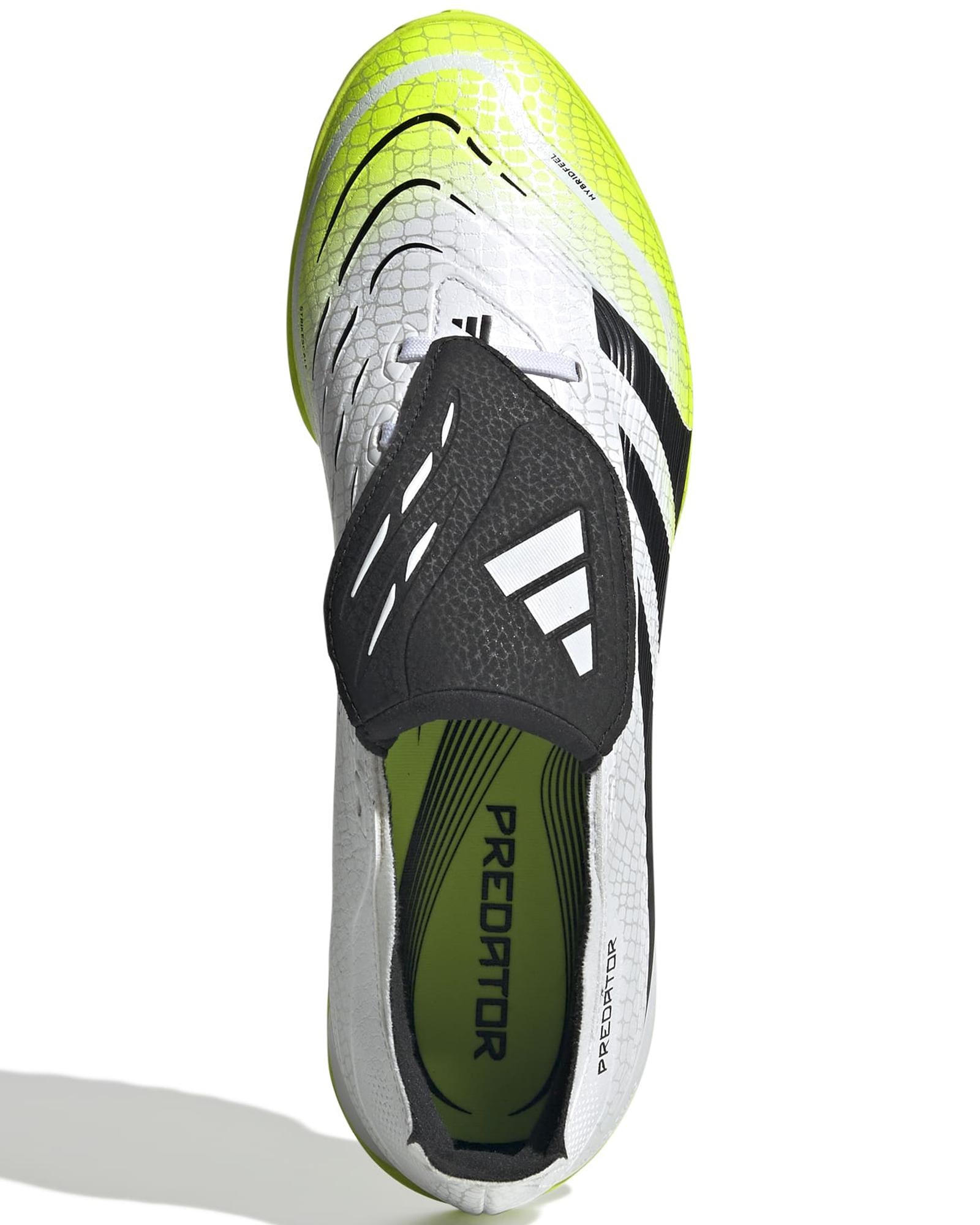 a35bf9f4833207644ad17423666750192ead94cf_A_245666_7_5