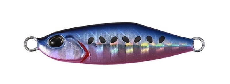 a35c6c2df61e10c1c3b3ddd3caf2312e942288f8_A_99306_2_4