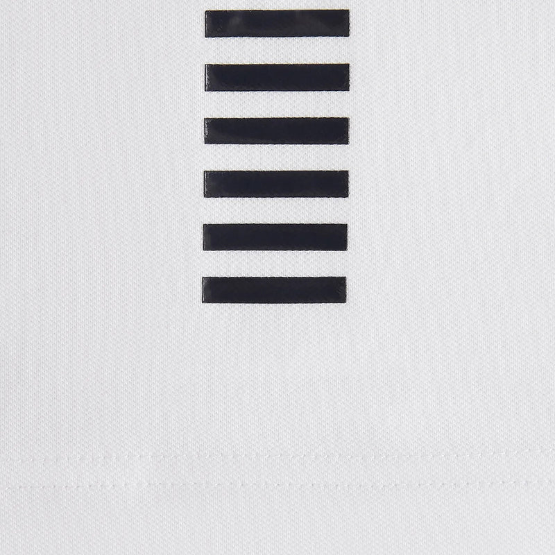 a360b52439fd87b5417aa9e8e6a42f0900091da5_A_122402_7_0