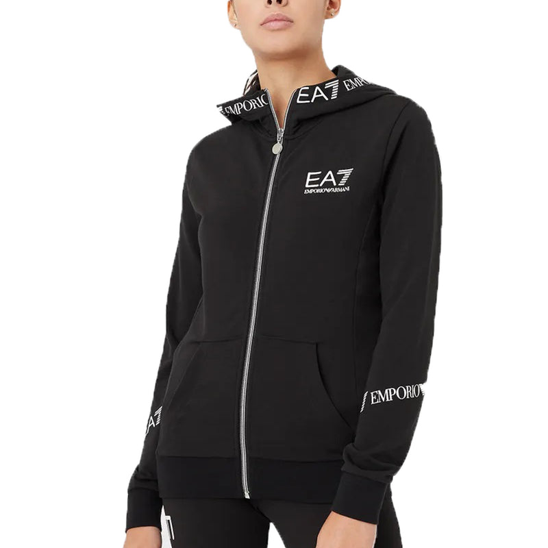 a370b4b18d6e91dac14520d67e3145d6890aed89_A_122418_6_7