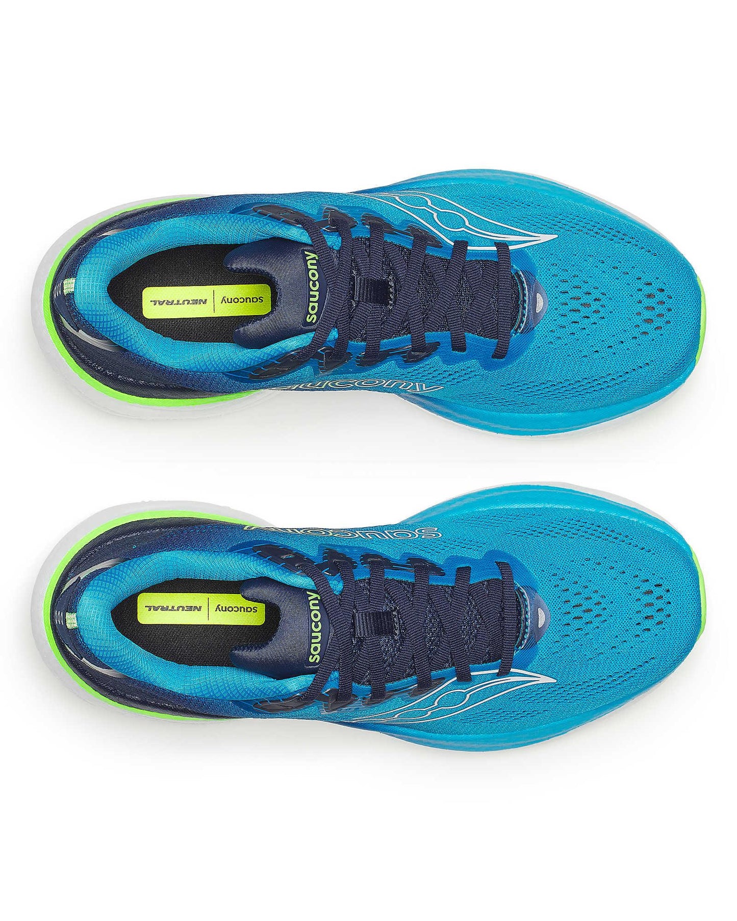 a37b0d10ff0d024ec34d07a5db3f30f882750896_A_249814_1_2