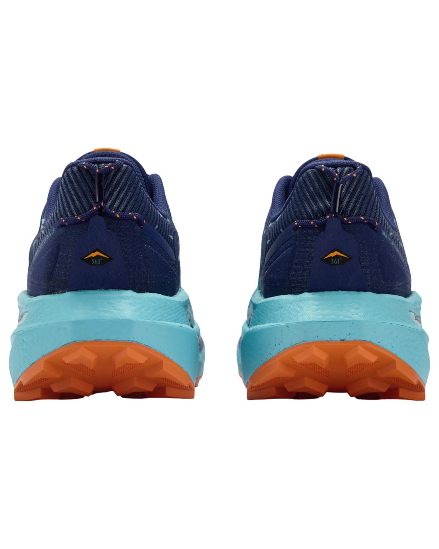 a38a6baa2a6e388e1df972182513c1bc86e185f5_A_251073_2_1