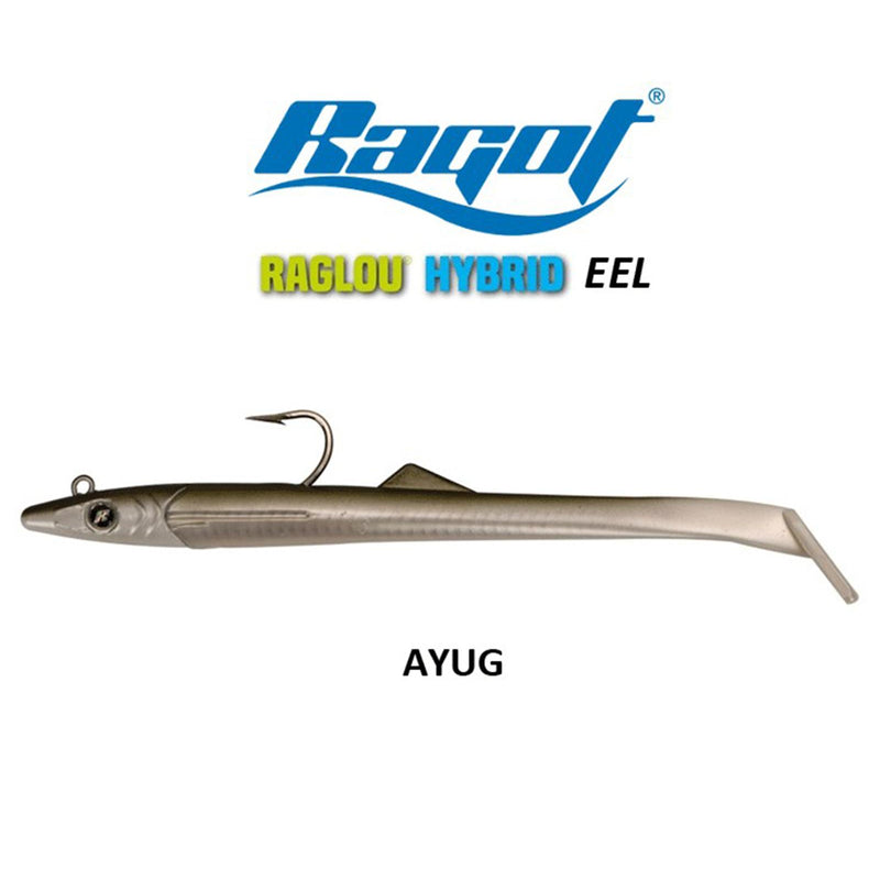 a38b78dc21244e11cf892e497ca31c4506f0daab_A_245409_8_6