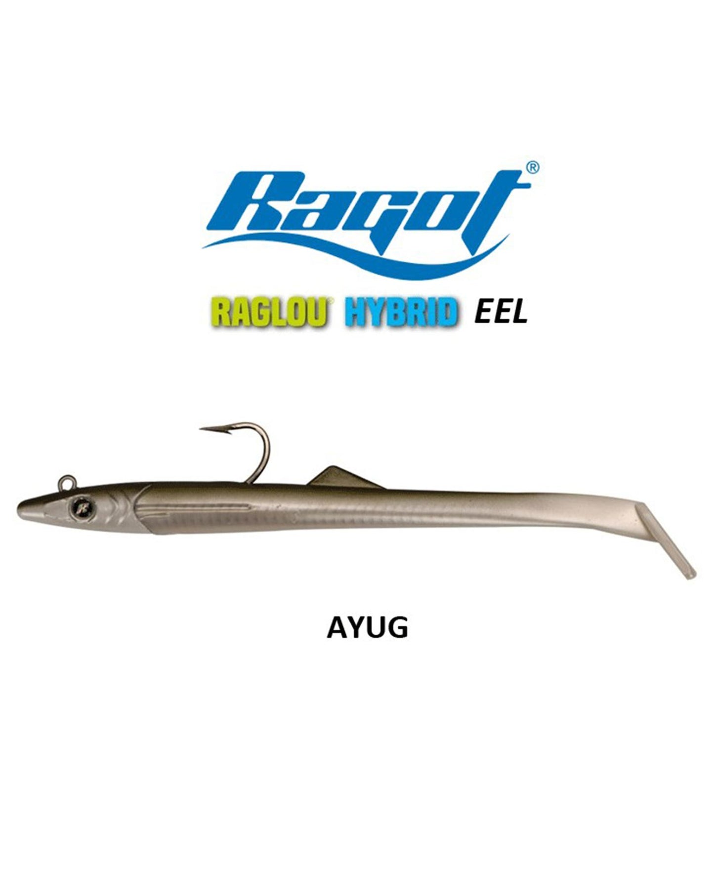 a38b78dc21244e11cf892e497ca31c4506f0daab_A_245409_8_6