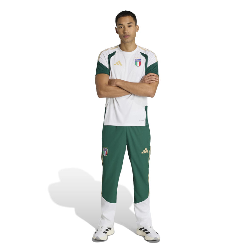 a3986dcfbfac4f9707117a8c4bd1316f25313a2a_A_248657_10_0