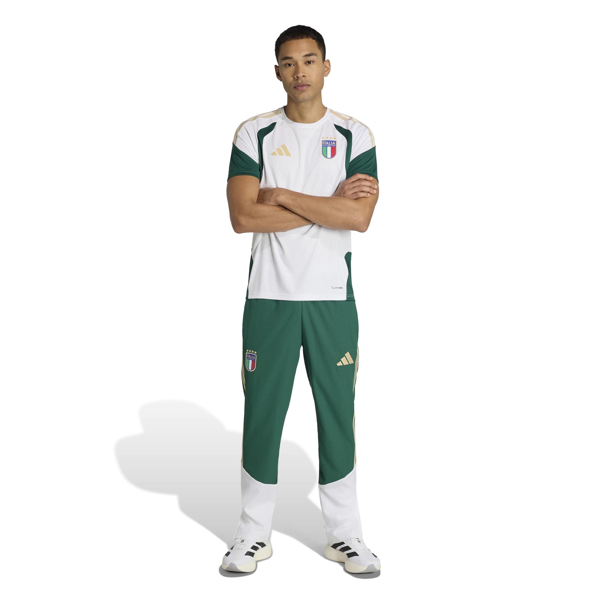 a3986dcfbfac4f9707117a8c4bd1316f25313a2a_A_248657_10_0