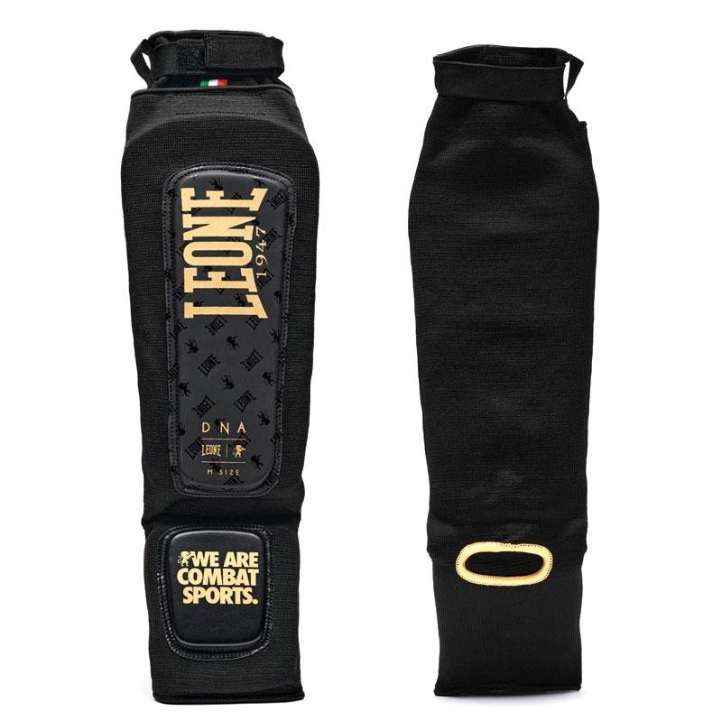 a3a0626fa45b83216ebbc5783c5c86d99ec24006_A_202190_6_0