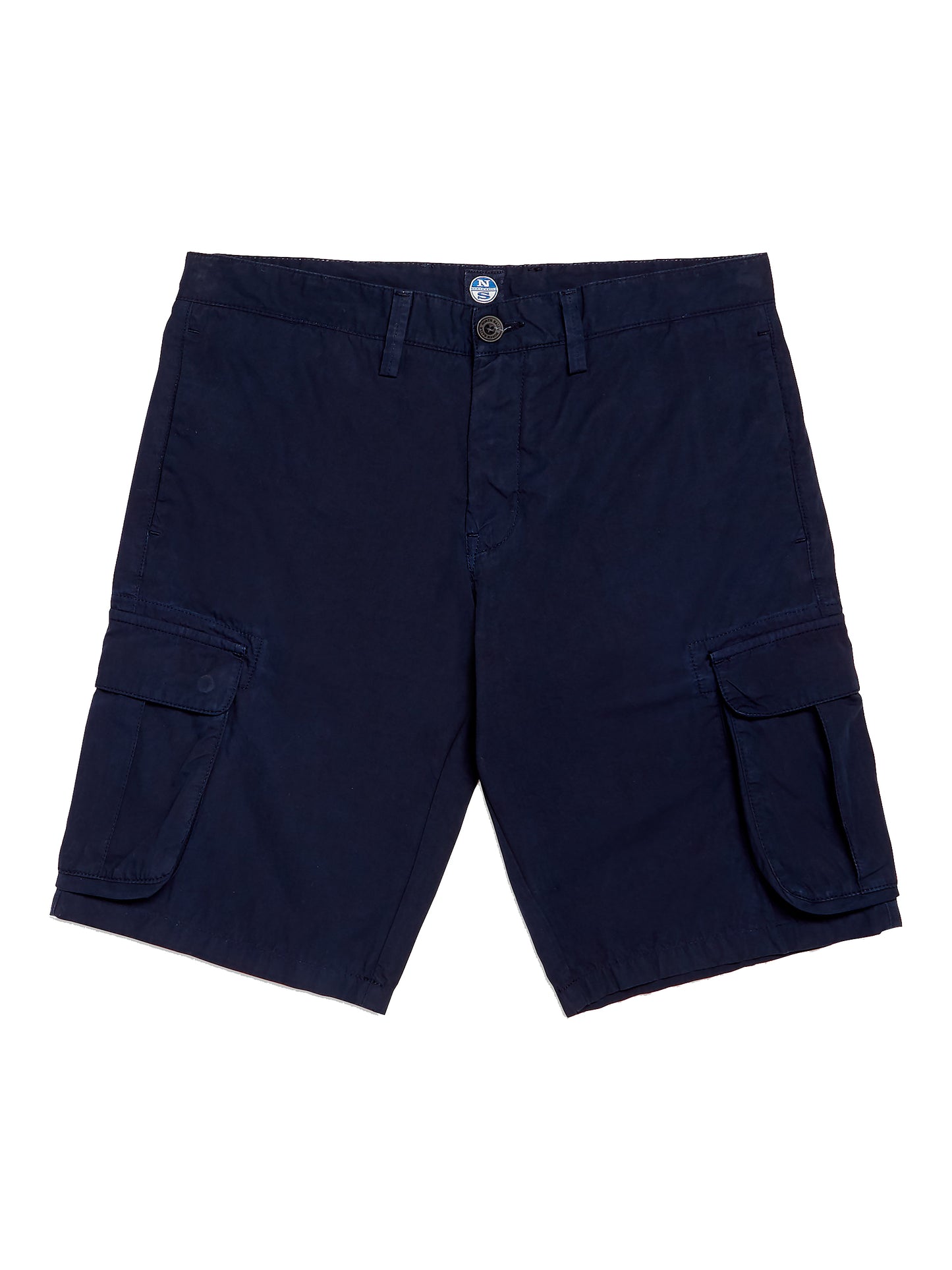 a3a54207cd504ab0e51aa613a95d07245b03eb29_A_79427_2_0