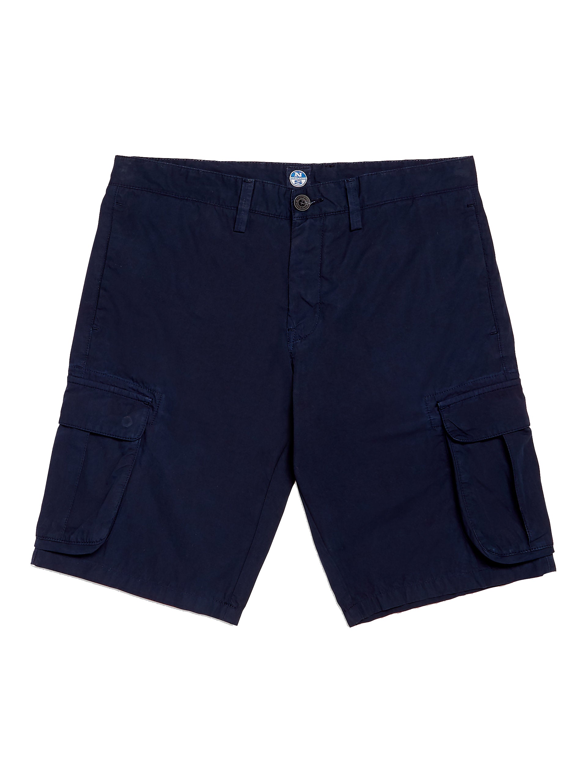 a3a54207cd504ab0e51aa613a95d07245b03eb29_A_79427_2_0