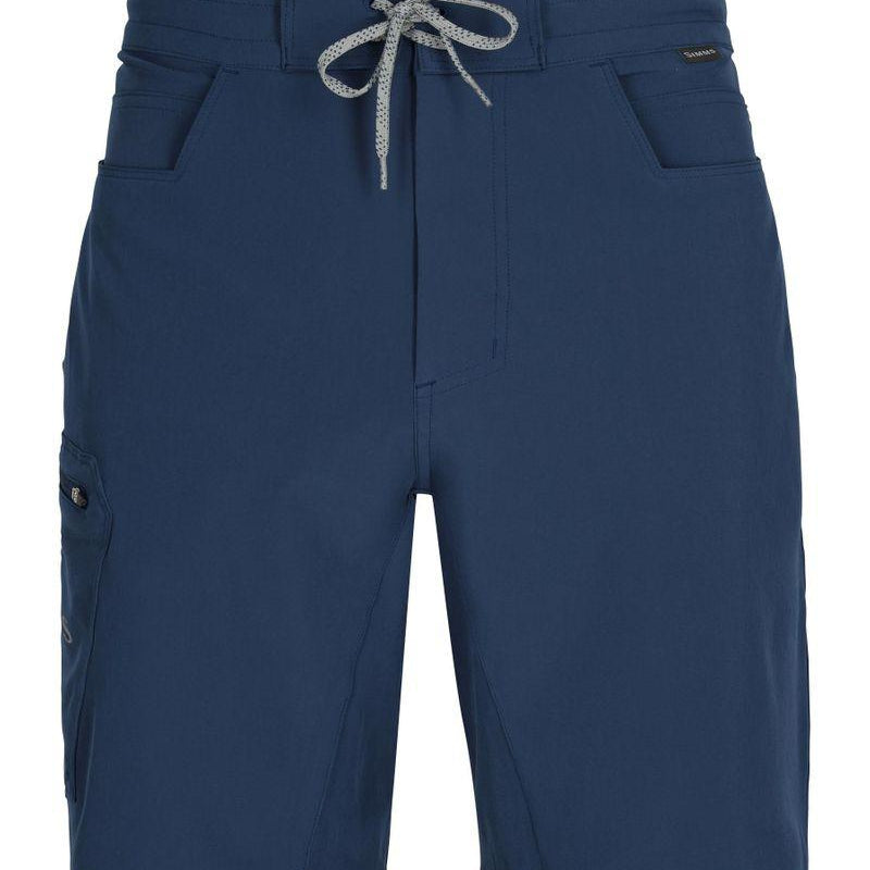 a3bb1a5a6078830d29851bc73ee95c2374c933bd_A_251738