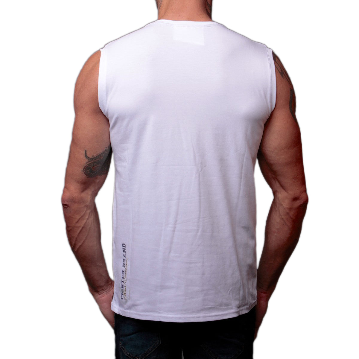 a3bee34ec1ff0ff5e330209371055c56bd570837_A_25505_7_0