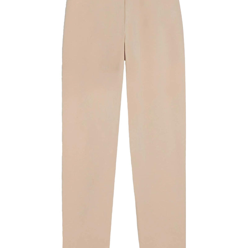 a3c836c76933d2a395af6d0eae7d51c43f8f5046_A_244742_14_0