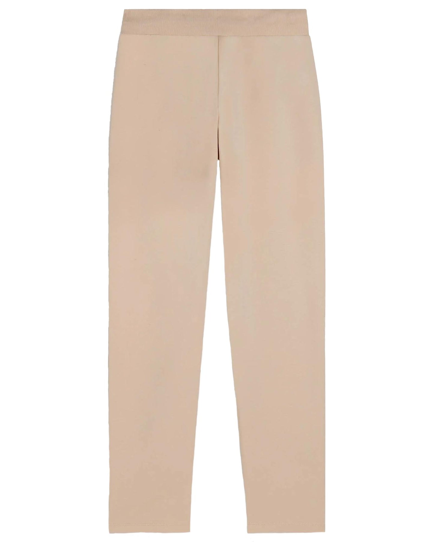 a3c836c76933d2a395af6d0eae7d51c43f8f5046_A_244742_14_0