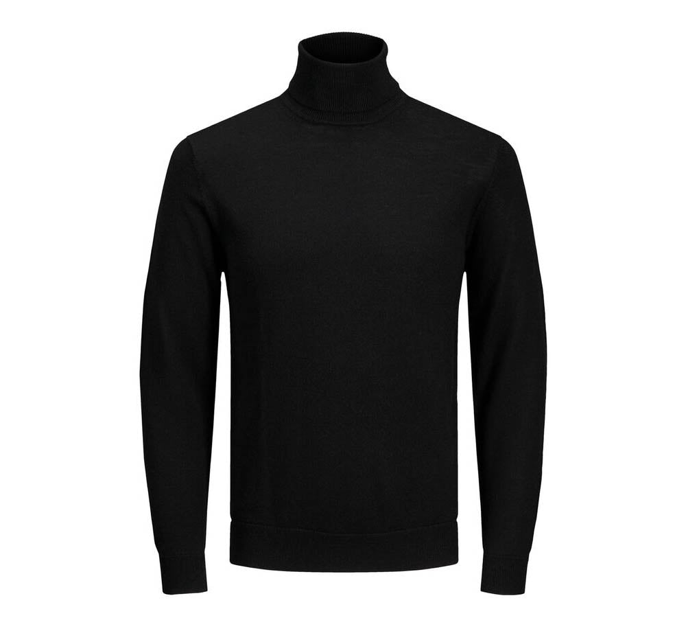 a3c84a0487c02c6fb73966c6569c3a625a0f7450_A_105323_6_0