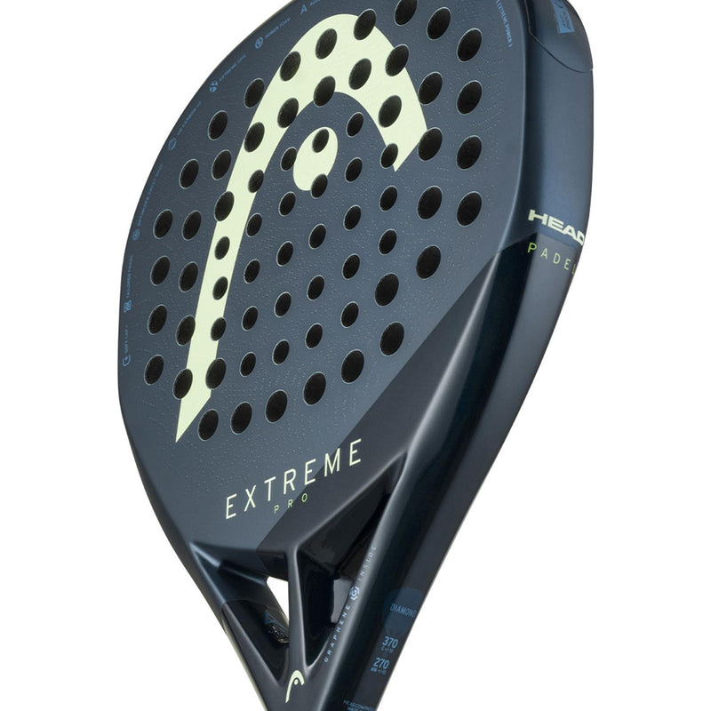 a3d7c5fcf3dd3a6236bef984b9269a366333c372_A_251428_10_0