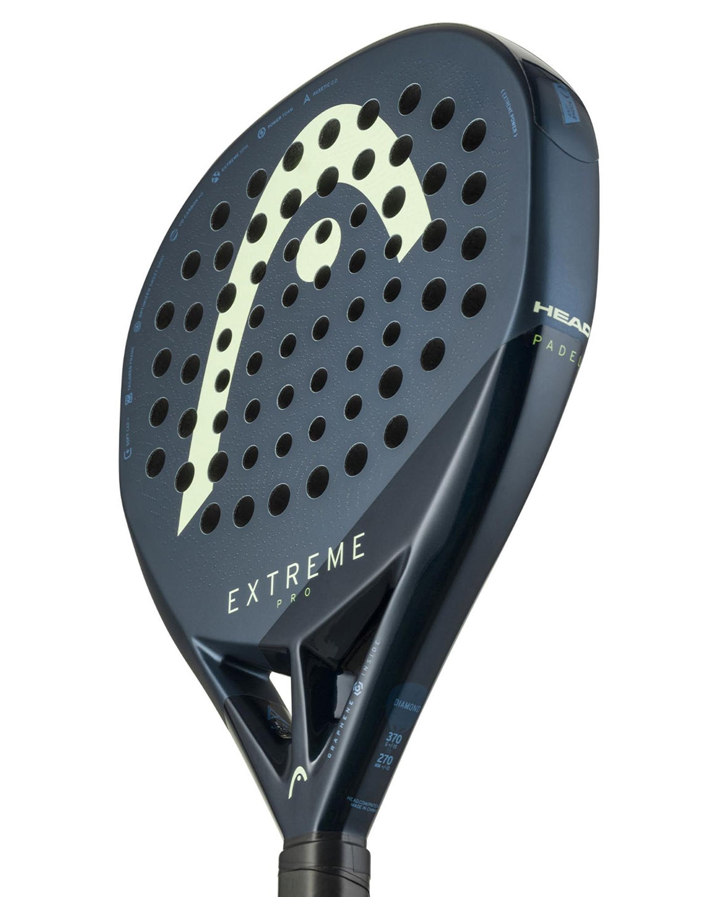 a3d7c5fcf3dd3a6236bef984b9269a366333c372_A_251428_10_0