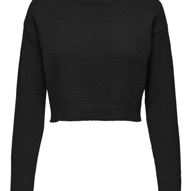 a3e604046468892fc2e384eaddf49d9642bbeb35_A_185447_6_0