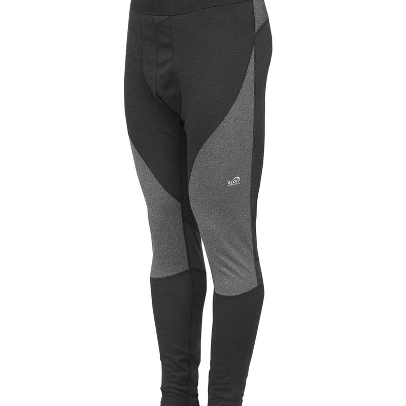 a40a8ab896083f9e33498a9cb751884cccb8ddf6_A_250797