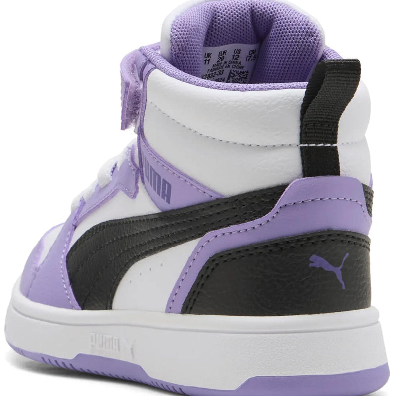 a420098fb8cbf66586790368a4e4be14246f5d5f_A_243776_12_0