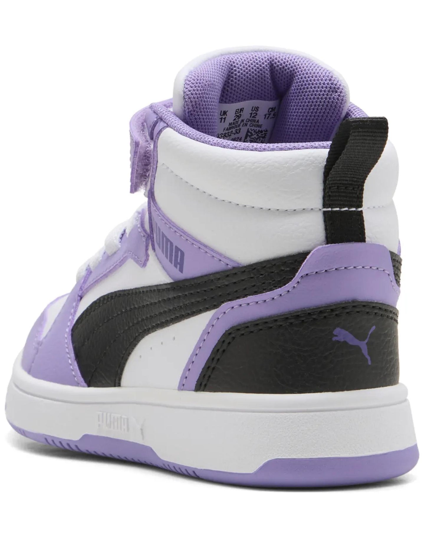 a420098fb8cbf66586790368a4e4be14246f5d5f_A_243776_12_0