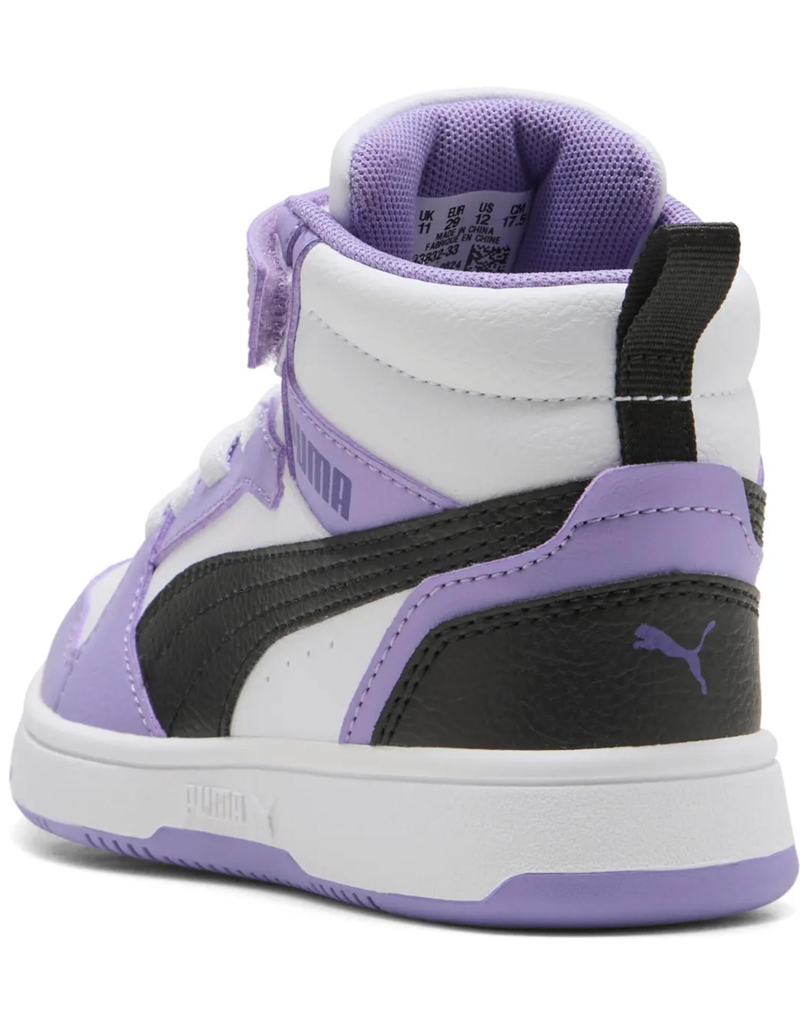 a420098fb8cbf66586790368a4e4be14246f5d5f_A_243776_12_0