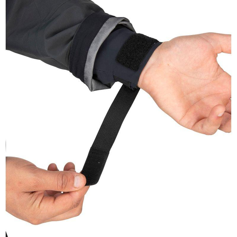 a432b4ea94a62cabca5d2a643111ec8988750e96_A_251366_6_0