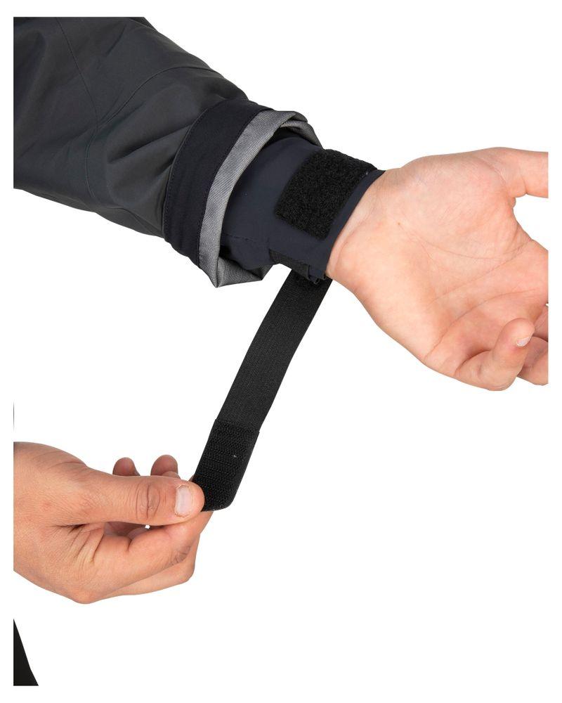 a432b4ea94a62cabca5d2a643111ec8988750e96_A_251366_6_0