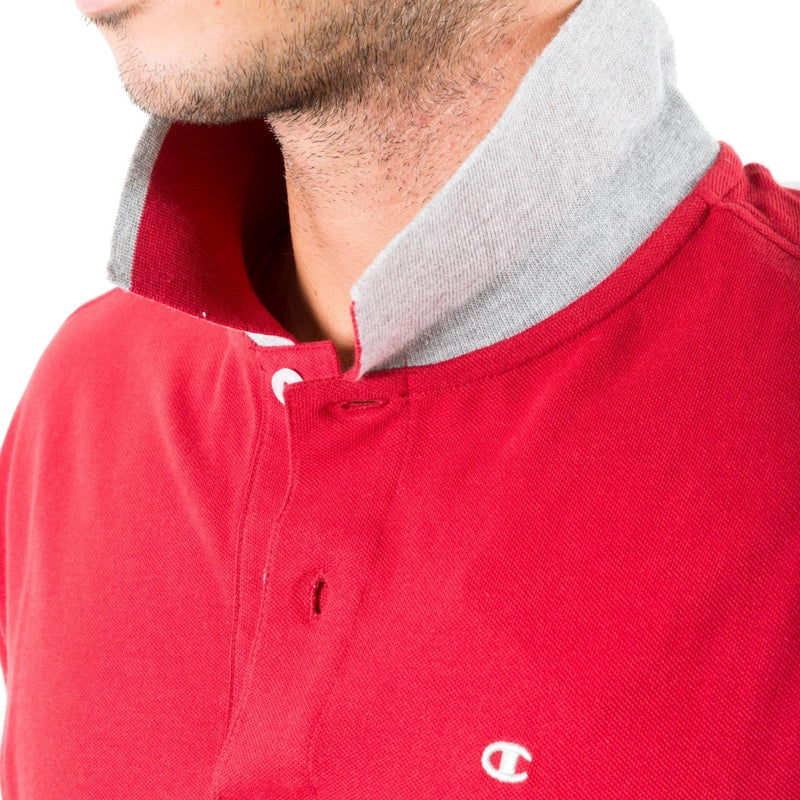 a44a4073b18d2fa7aae5e3a28ab4b57b5708aadb_A_44010_3_0