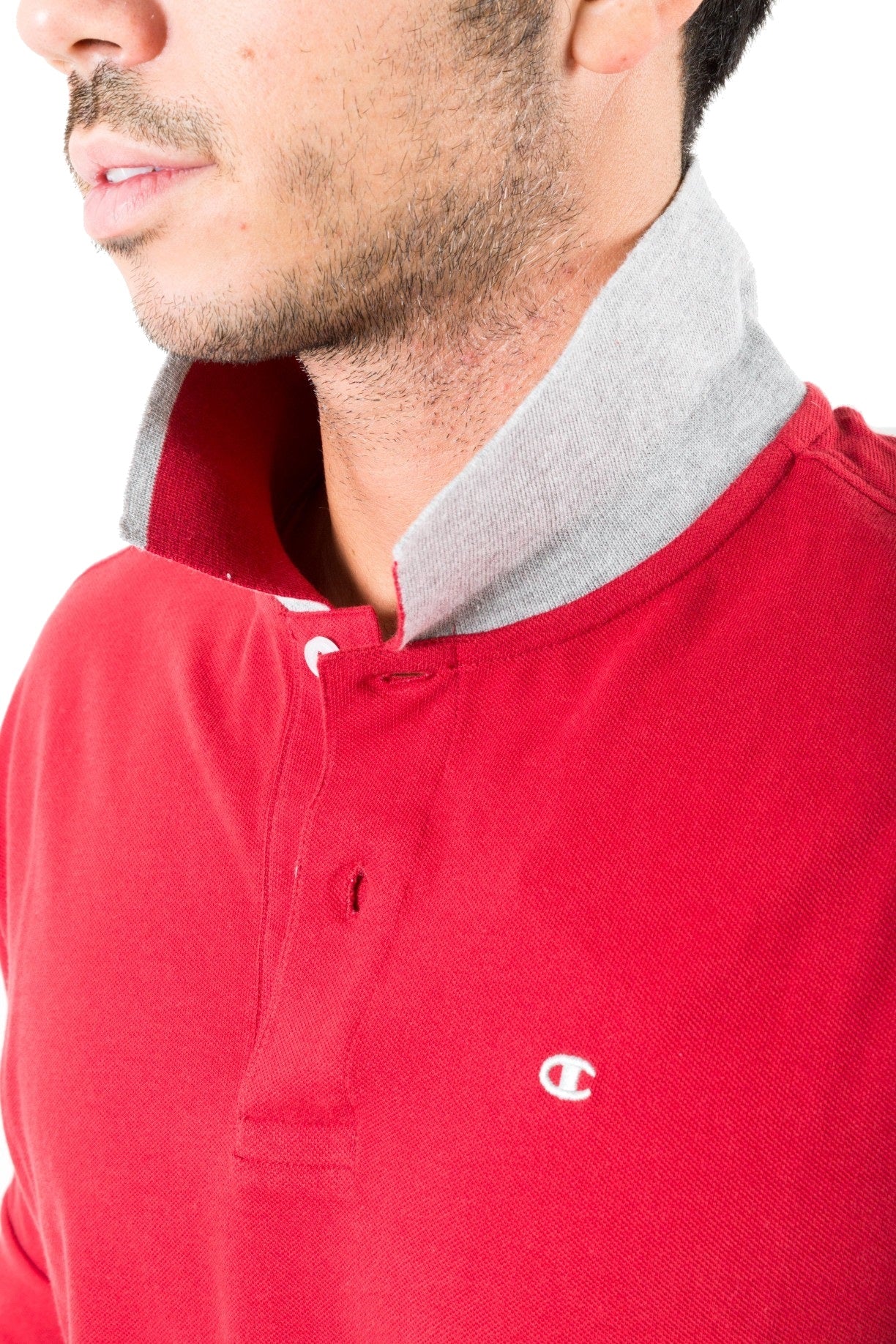 a44a4073b18d2fa7aae5e3a28ab4b57b5708aadb_A_44010_3_0