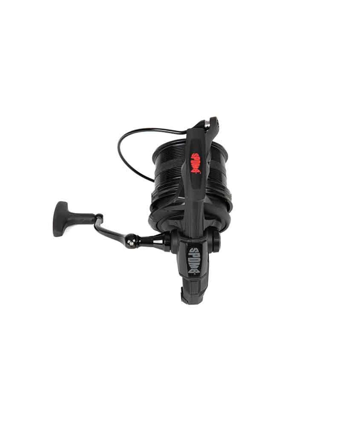 a4599ea1a2850667dcac361b92aaad110e7c3244_A_249801_99_0