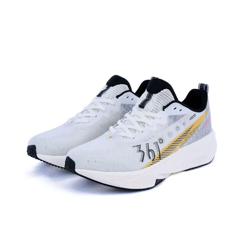 a46b135df216c3c6af9d22fbe9a95dbeca1b3274_A_242550_8_6