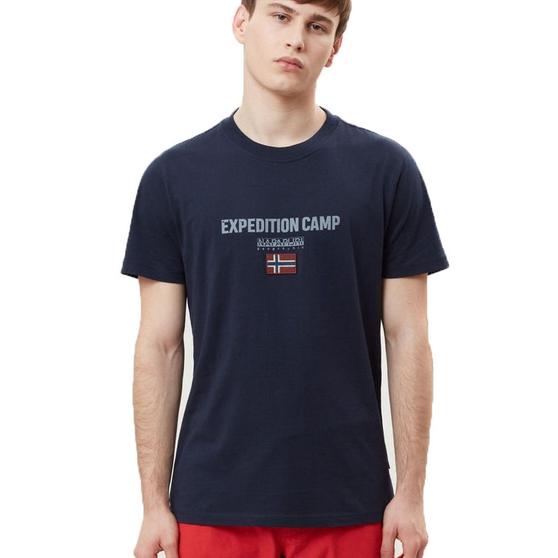 a46d16a65c4b319cbcba97c57cf13bd77e2de916_A_80927_2_0