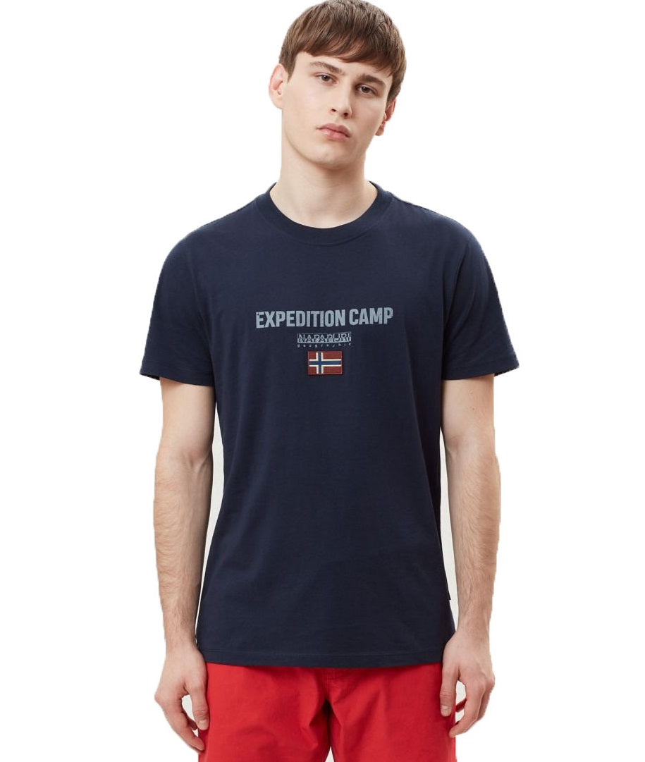 a46d16a65c4b319cbcba97c57cf13bd77e2de916_A_80927_2_0