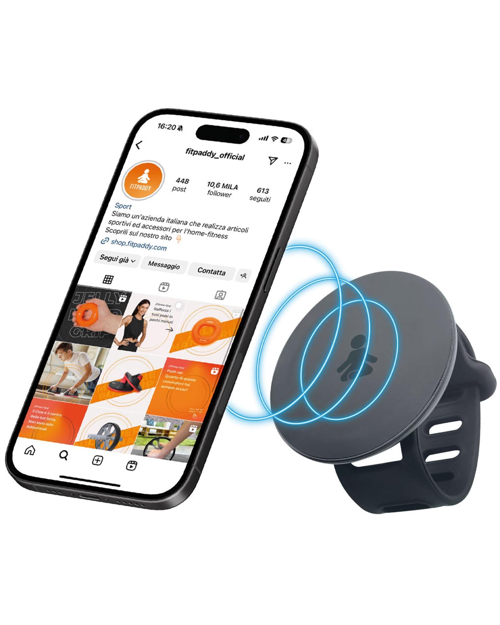 a46d82a593f6e633071da9fd16522b339b31bae5_A_245617