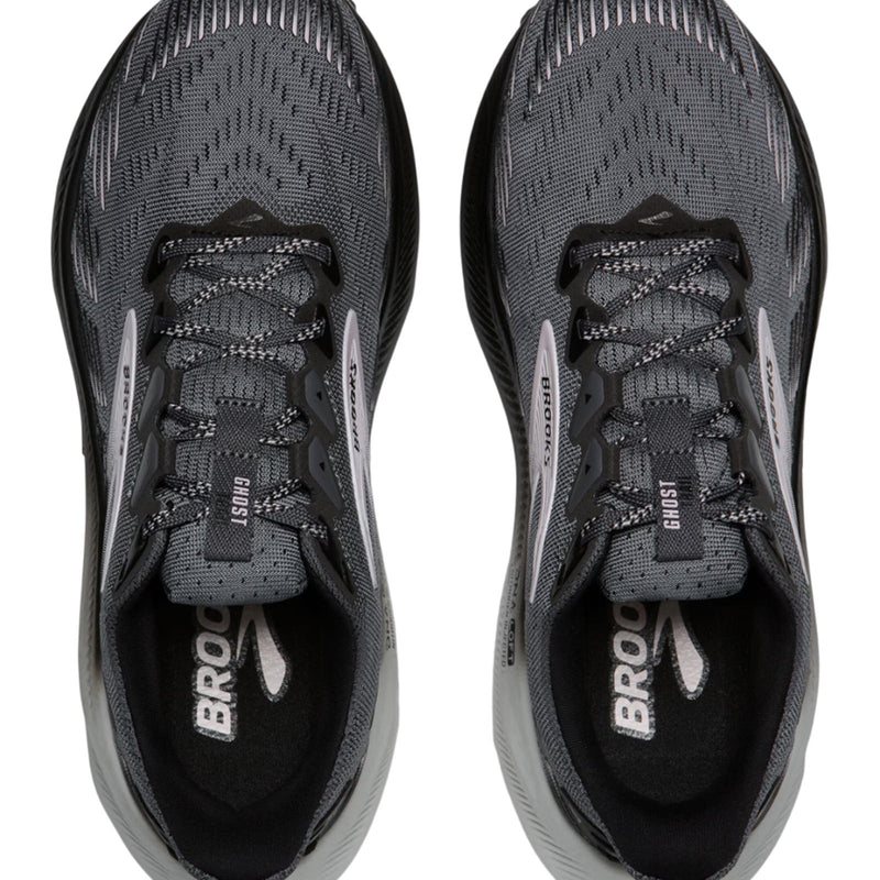 a47cbdaa702996d8a333b89dab2fee9cb84301ce_A_249691_6_8