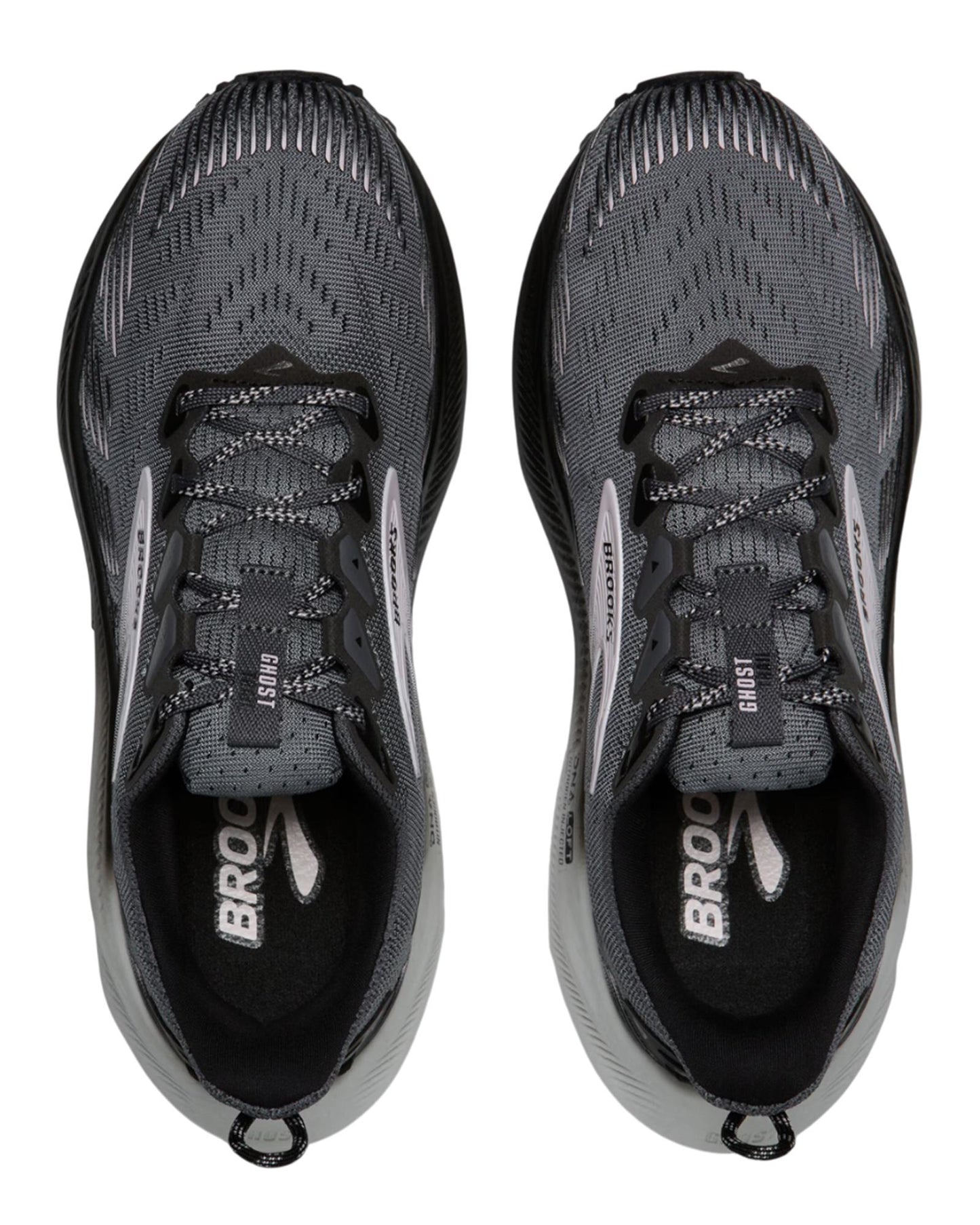 a47cbdaa702996d8a333b89dab2fee9cb84301ce_A_249691_6_8