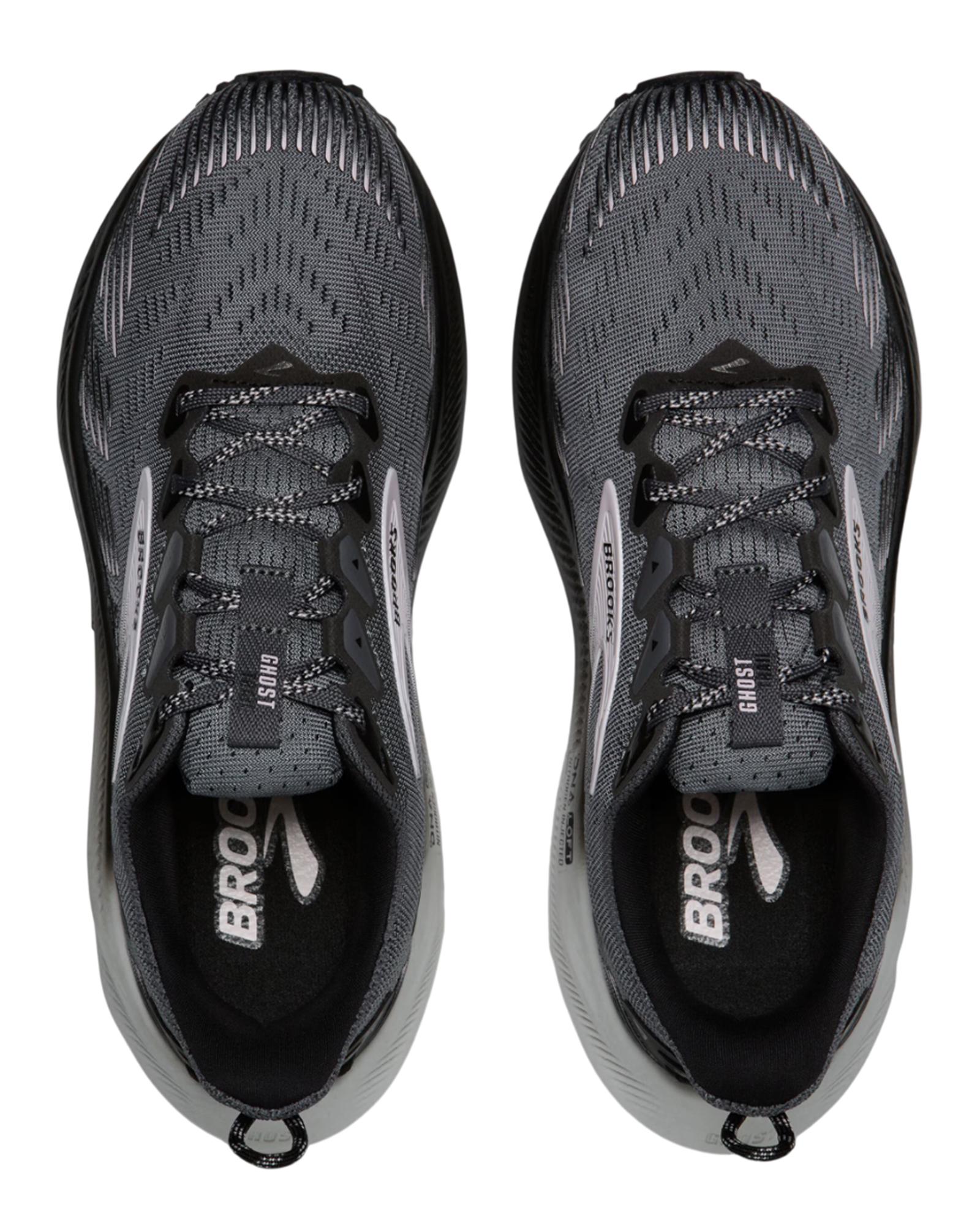 a47cbdaa702996d8a333b89dab2fee9cb84301ce_A_249691_6_8