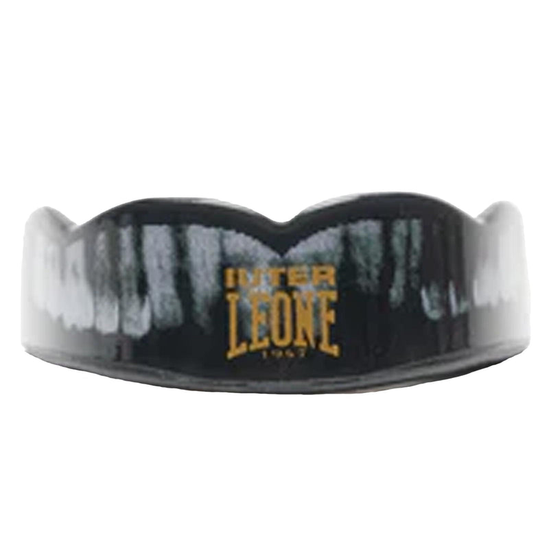 a48ec49bca17f8e93bfd51d5a2be3eb9edc5d5b8_A_244959_6_0