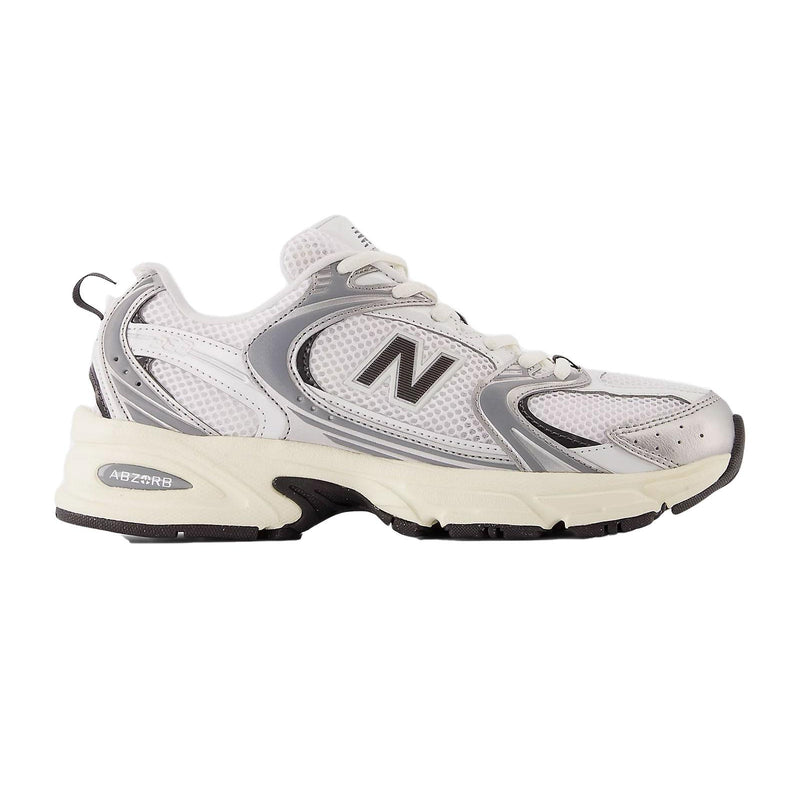 a4a378f00d81e42edda162b15b582306a73c6dab_A_244964_8_6