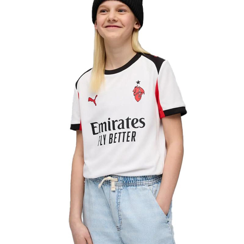 a4ab1ed89e833d3870734de7b140bca4447057ab_A_227355.jpg