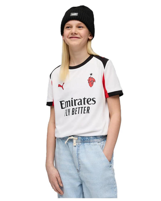 a4ab1ed89e833d3870734de7b140bca4447057ab_A_227355.jpg