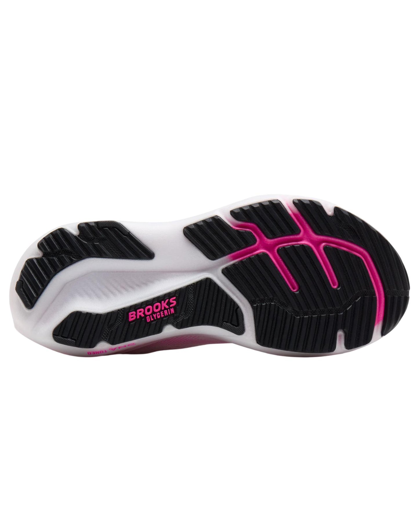 a4b01fcab88f3337acd09063acb4299d36e43ba6_A_249689_7_0