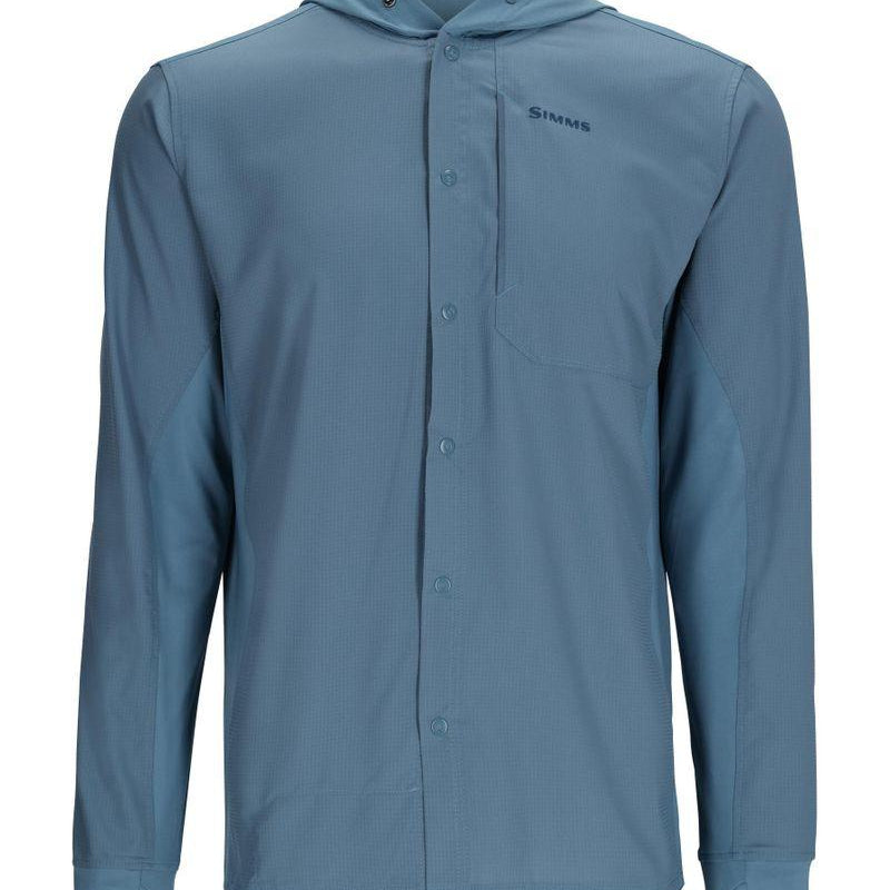 a4cb96af7fdfdb5f4febeb07447c8bafe603d567_A_251694_2_0