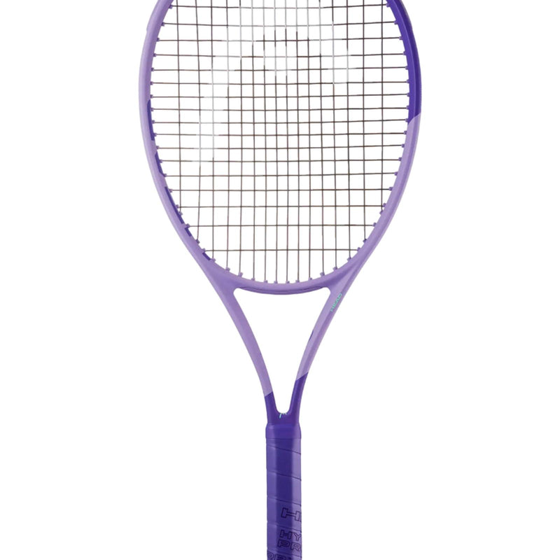 a4ce5c3c42ed4d3f8f2999f486b46dddc01a7362_A_252250_6_0