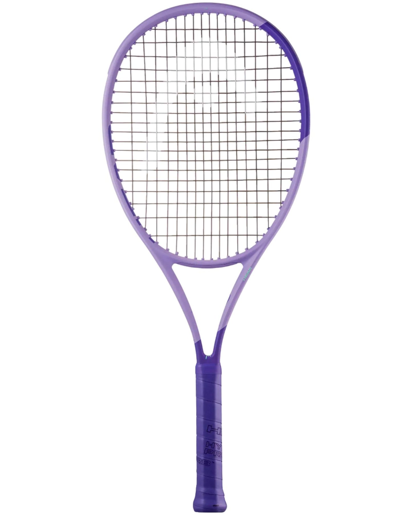 a4ce5c3c42ed4d3f8f2999f486b46dddc01a7362_A_252250_6_0