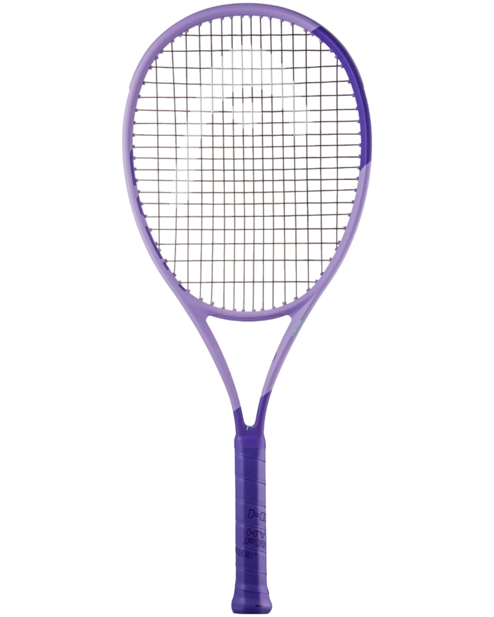 a4ce5c3c42ed4d3f8f2999f486b46dddc01a7362_A_252250_6_0