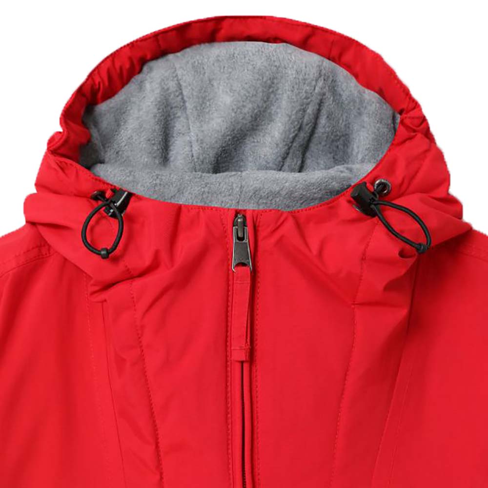 a4e62079b38858d9dc70ce8cd4042f9d2073a31d_A_116689_99_0