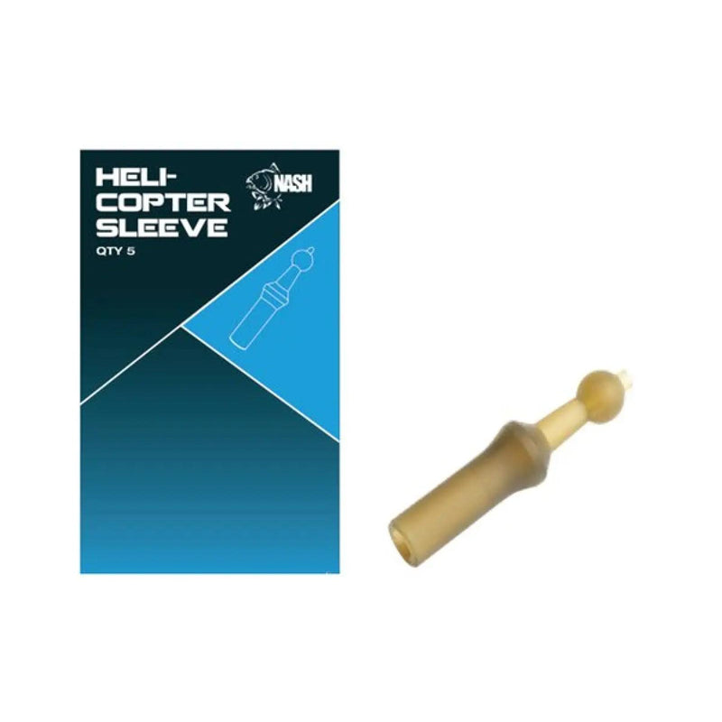 a4f0ac855c3c28b1cbeccdb3a6a0f7aa07ede73f_A_248628