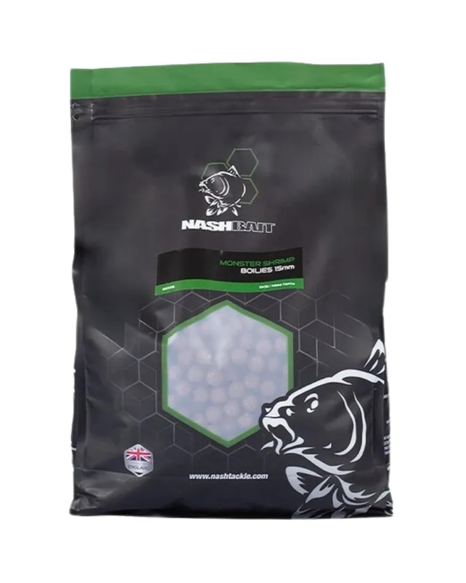 a4fb3c95b942bb86f6578122a2ec8e2a4840113e_A_248611_99_0